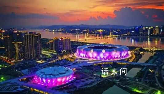 追亞運(yùn)的N種方式 杭州亞運(yùn)會(huì)開幕普通人有哪些打開方式