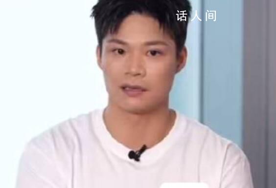 蘇炳添預判亞運會中國田徑最少十金 期待中國隊此次能夠突破過去榮耀