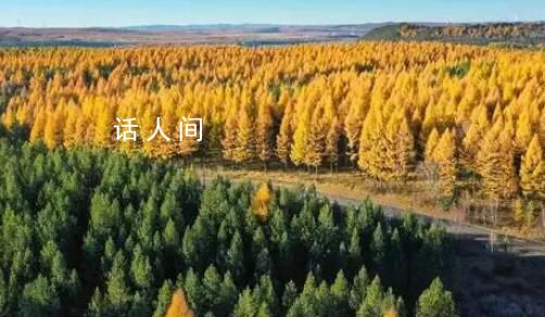 秋分豐收節(jié)亞運(yùn)開幕同一天 9月23日秋分節(jié)氣悄然而至