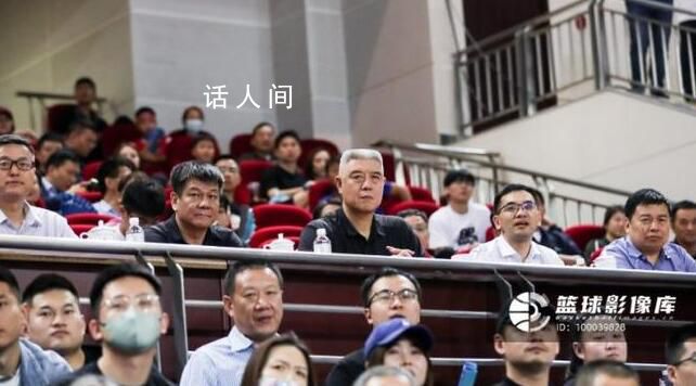 記者:籃協需重罰陜西然后繼續比賽