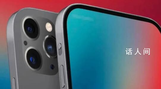 客服回應iPhone15鏡頭進灰 質量不會有任何問題