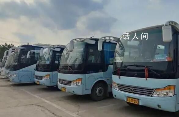 為什么越來越多的客運(yùn)站停運(yùn) 汽車客運(yùn)站的困境有哪些