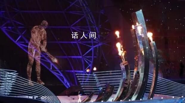 杭州亞運(yùn)會(huì)有多智能 智能一直貫穿于杭州亞運(yùn)會(huì)籌備舉辦全過(guò)程