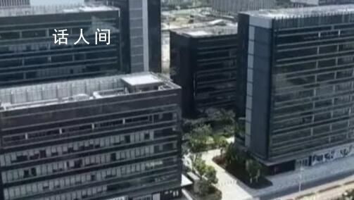 自貿區十年構建開放新格局 全面深化改革的排頭兵和高質量發展的增長極