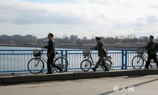 朝鮮:外國人可依規定入境 隔離2天