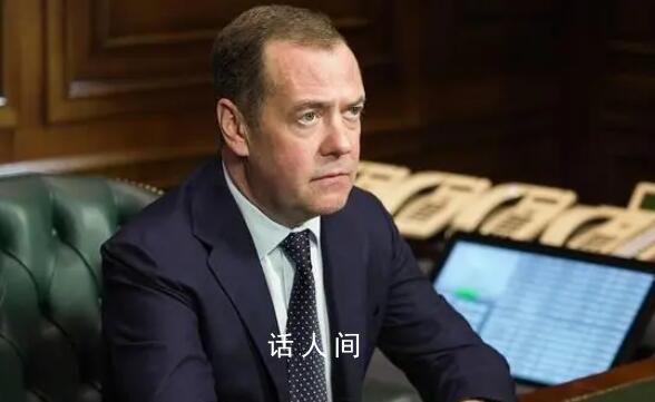 俄稱今年有32.5萬合同兵加入俄軍 將繼續努力為武裝部隊補充合同制軍人