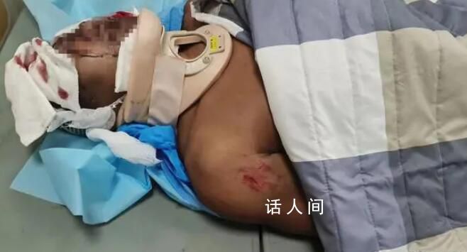 天津漁政執法中與漁船相撞 漁船沉沒有漁民受傷