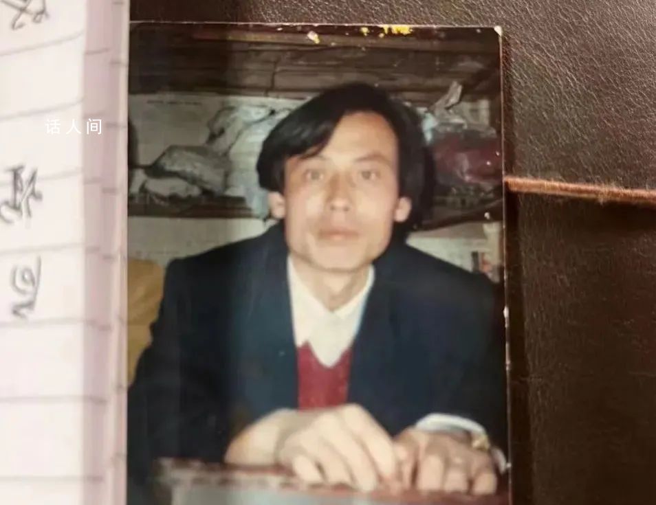 犯人被獄警毆打致死 真相被掩蓋