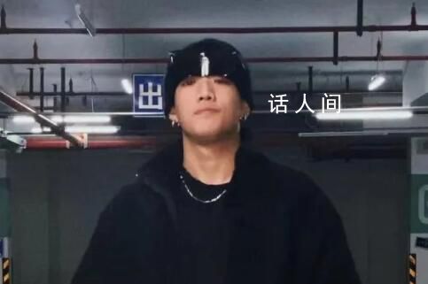 王家恒的學歷背景 王家恒的人物簡介