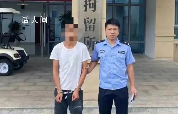 江西一村莊有人活埋嬰兒?謠言