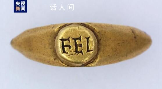 大英博物館公布被盜文物類型 大部分來自古希臘和古羅馬