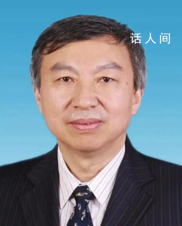 中科大書記做40個俯臥撐鼓勵學(xué)生 舒歌群個人資料介紹