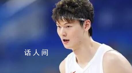 姚明監督王哲林加練罰球 姚明為王哲林開小灶