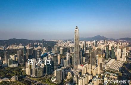 深圳調(diào)整個(gè)人住房貸款利率下限 百萬房貸月供減少235元