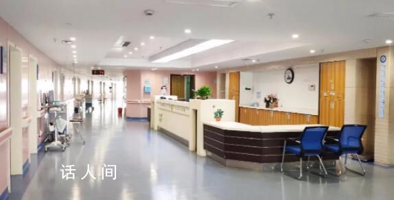 多家醫(yī)院關(guān)閉產(chǎn)科 未來(lái)生育率并不樂觀下降的趨勢(shì)可能要持續(xù)一段時(shí)間
