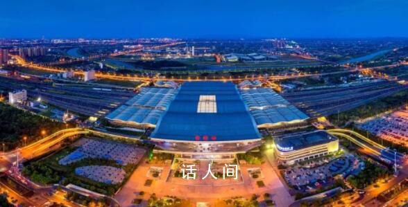 直擊中秋國慶長假出行高峰 市民出行熱情高漲