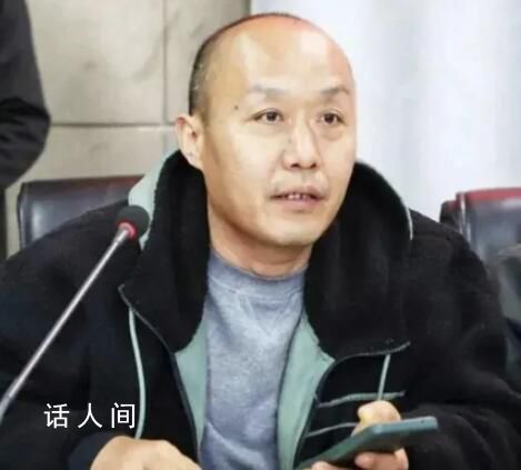 邢斌臨沂大學 邢斌的自由職業經歷是什么