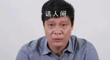 范志毅亞運會談電競:和游戲有分別