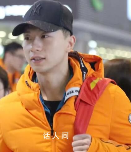 馬龍的簡歷長到讓鼠標冒火星子 馬龍的超長簡歷引起了廣泛關注