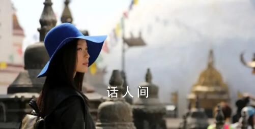 今年出國(guó)游 新中產(chǎn)恨不得掏空積蓄
