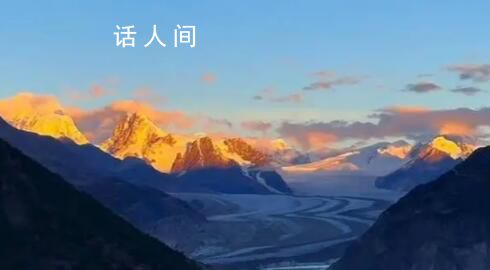 假期西藏攜程訂單量增幅2037% 旅游訂單同比去年十一首日增長2.8倍