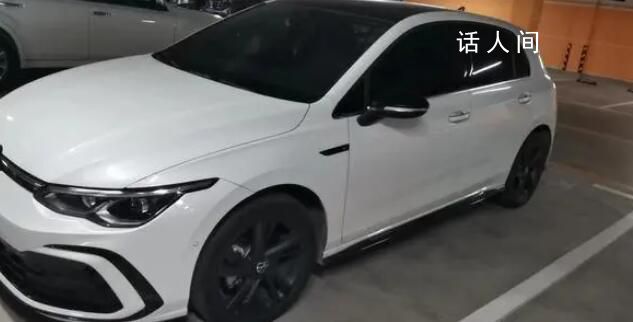 鄭州女子買到涉水車法院判3倍賠償 判決退還購車款三倍賠償49.4萬