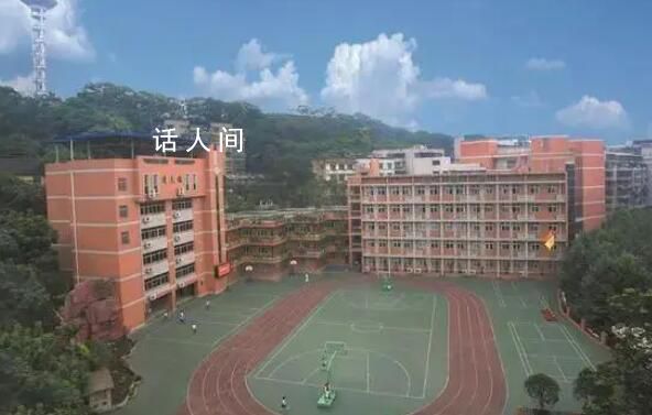 重慶一小學(xué)裝修后學(xué)生開始流鼻血 多名學(xué)生開學(xué)后出現(xiàn)不良反應(yīng)
