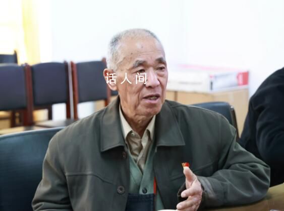 王廣杰在哪里直播 王廣杰個人資料簡介