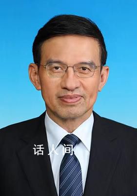 王志最新消息 王志個人簡歷