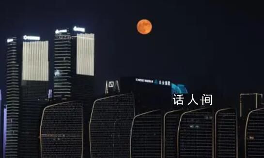 月滿中秋 情滿亞運