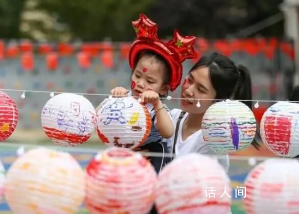 多地公布中秋國慶假期消費數據 貴州省前兩日突破100億元