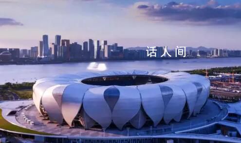 這是對國慶最好的獻禮 10月1日是祖國母親74歲的生日華誕