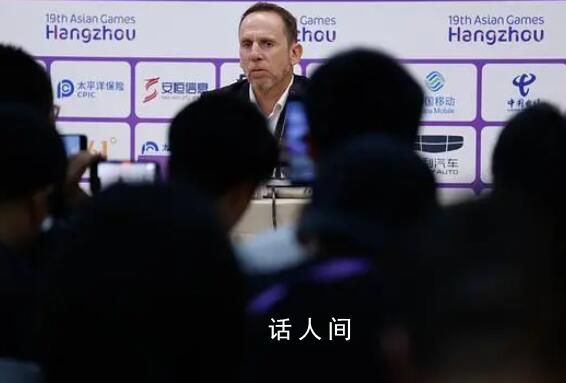 男足亞運隊結束使命就地解散 球員們返回各地