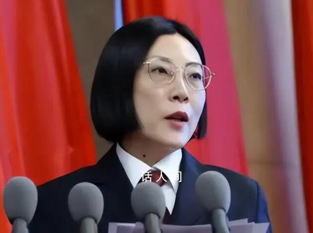 郁美凈代言人小女孩元冰凌 元冰凌年輕照片