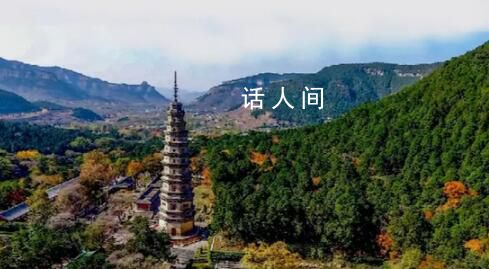 寺廟禁自帶香:劣質(zhì)香傷師父身體