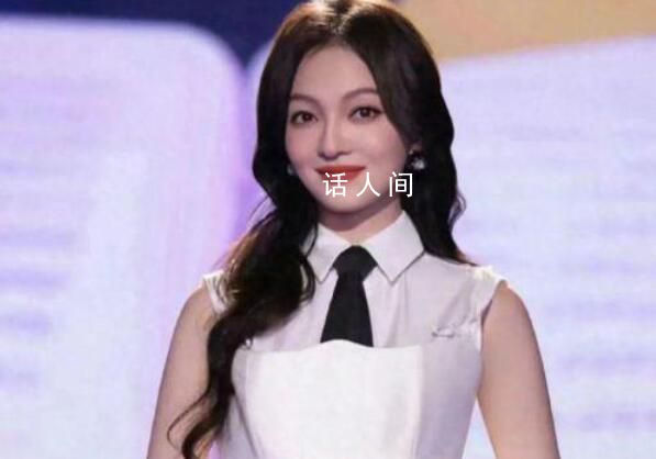 央視國慶晚會 舉國同慶祝福祖國母親