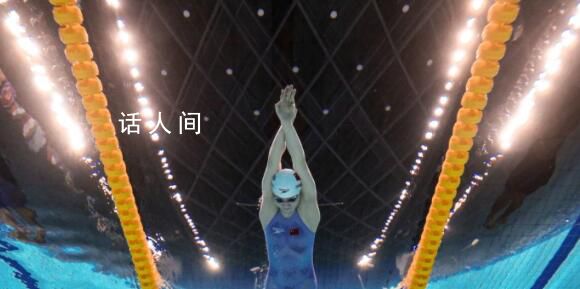 這屆亞運會是懂放bgm的 杭州亞運會賽場上的BGM徹底火出圈