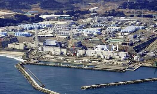 日媒為何炮制“中國人赴日旅游熱”