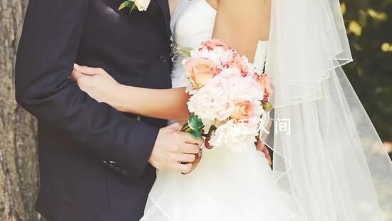 2024是“寡婦年”,不宜結婚? 2024年真的不宜結婚嗎