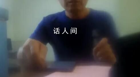 店主因百份佛跳墻訂單損失11萬 警方已凍結對方賬戶
