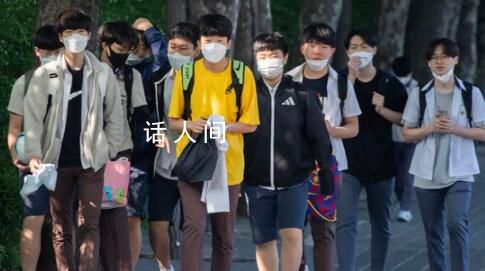 這種口罩戴了容易得肺病?假的