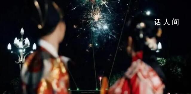 “租個伴娘,回家結婚” 婚慶新需求衍生新職業