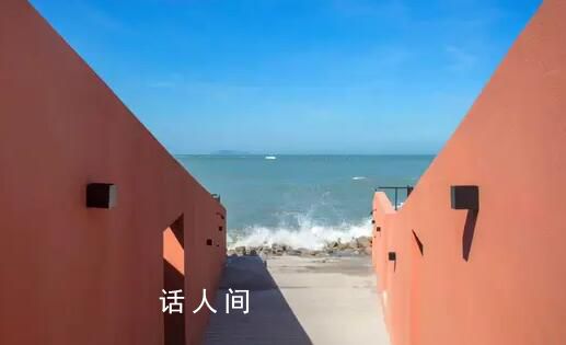 中科院博士辭職開民宿是教育浪費嗎