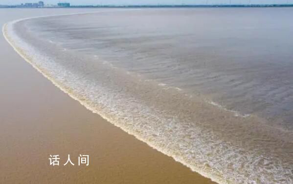 假期已過半你今天在干什么 多地開啟人從眾模式
