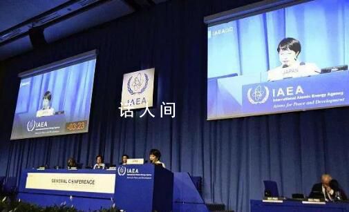 北京飛東京的航班座無虛席?借假期炒作