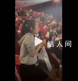 黃曉明收到老年人專用自熱棉褲 希望曉明哥能過一個(gè)暖冬