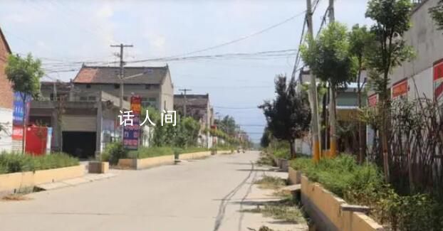 山西致7死窒息事故系家庭作坊中毒 救援已經(jīng)結束原因正在調(diào)查中
