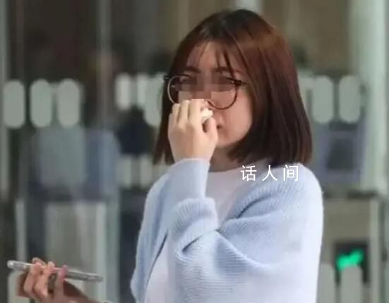 女子謊稱遭性侵在新加坡被判監禁 涉事女子當庭認罪被被判處5周監禁