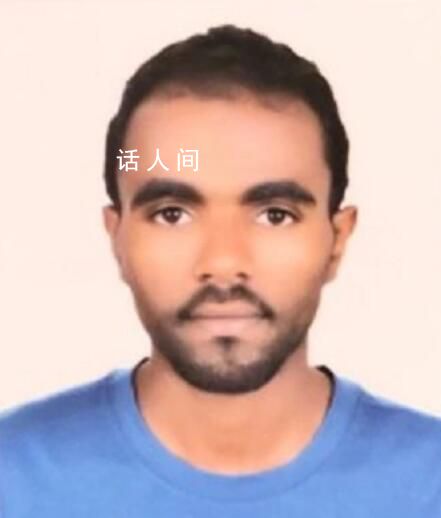 杭州亞運會發現首例興奮劑陽性案例 優素福·穆罕默德·D·阿西里個人資料介紹