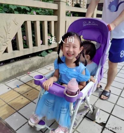 女童失蹤 警方:疑摔倒后消失海浪中